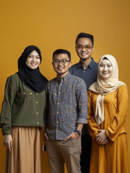 small office team_cuan digital.id (219) (82).png